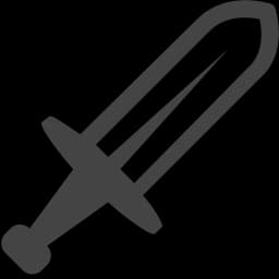 attack Event Icon