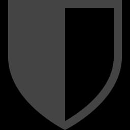 defend Event Icon